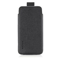 Belkin iPhone Verve Pull 049 (F8W044CWC00)